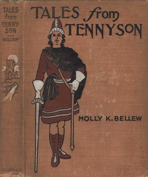 Tales from Tennyson