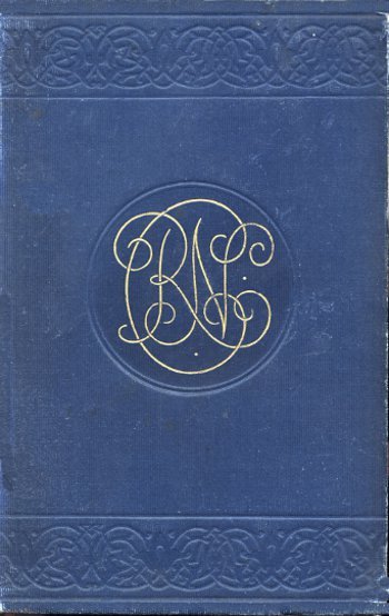 Heriot's Choice: A Tale