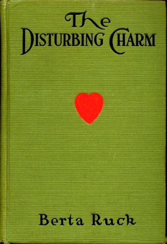 The Disturbing Charm