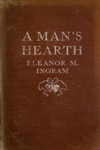 A Man's Hearth
