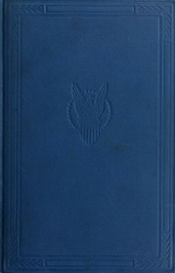 Our Army at the Front