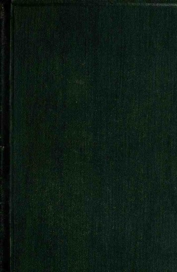 Voyage Autour De Mon Jardin