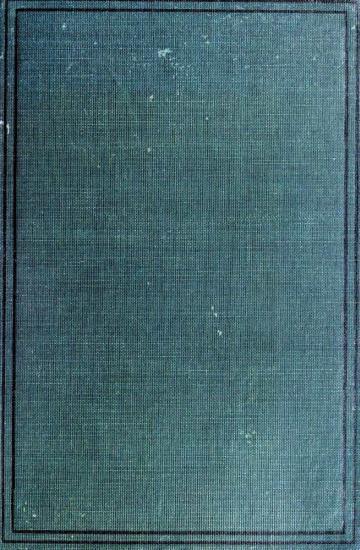 The Fourth Estate, Vol. 1