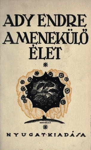 A Menekülő Élet