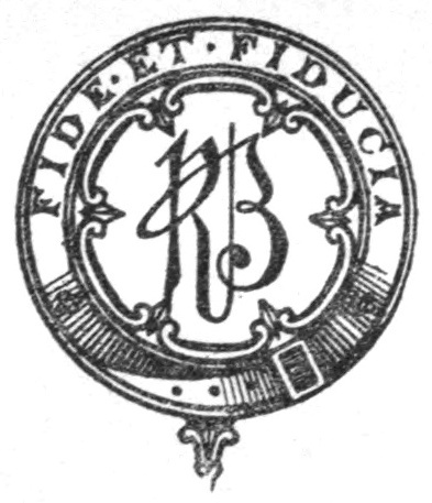 The History of Antiquity, Vol. 1 (of 6)