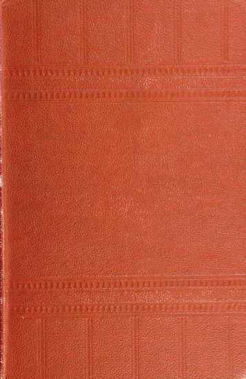 Life Without and Life Within; Or, Reviews, Narratives, Essays, and Poems.