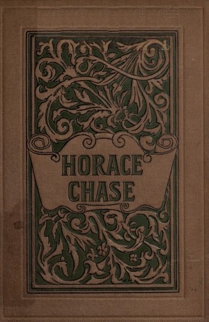 Horace Chase