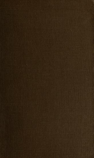 Les Quatre Cavaliers De L'apocalypse