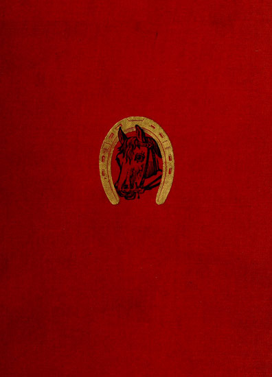 An American Four-In-Hand in Britain