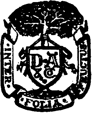 Pippin; A Wandering Flame