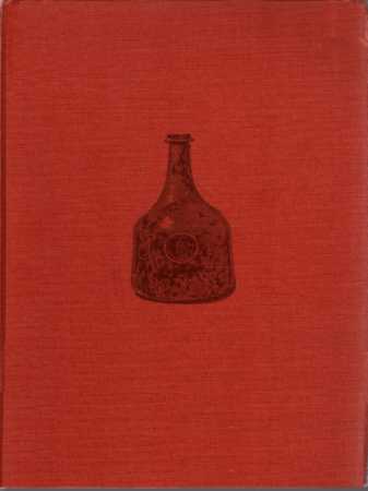 The Cultural History of Marlborough, Virginia: An Archeological and Historical Investigation of the Port Town for Stafford County and the Plantation of John Mercer, Including Data Supplied by Frank M. Setzler and Oscar H. Darter