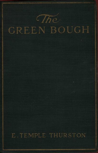 The Green Bough
