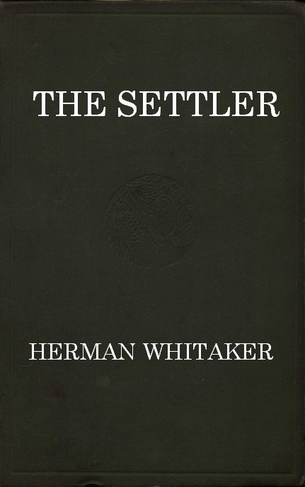 The Settler