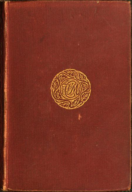 Corleone: A Tale of Sicily