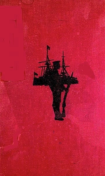 British Regiments at the Front, the Story of Their Battle Honours