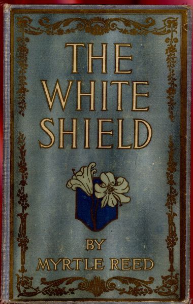 The White Shield