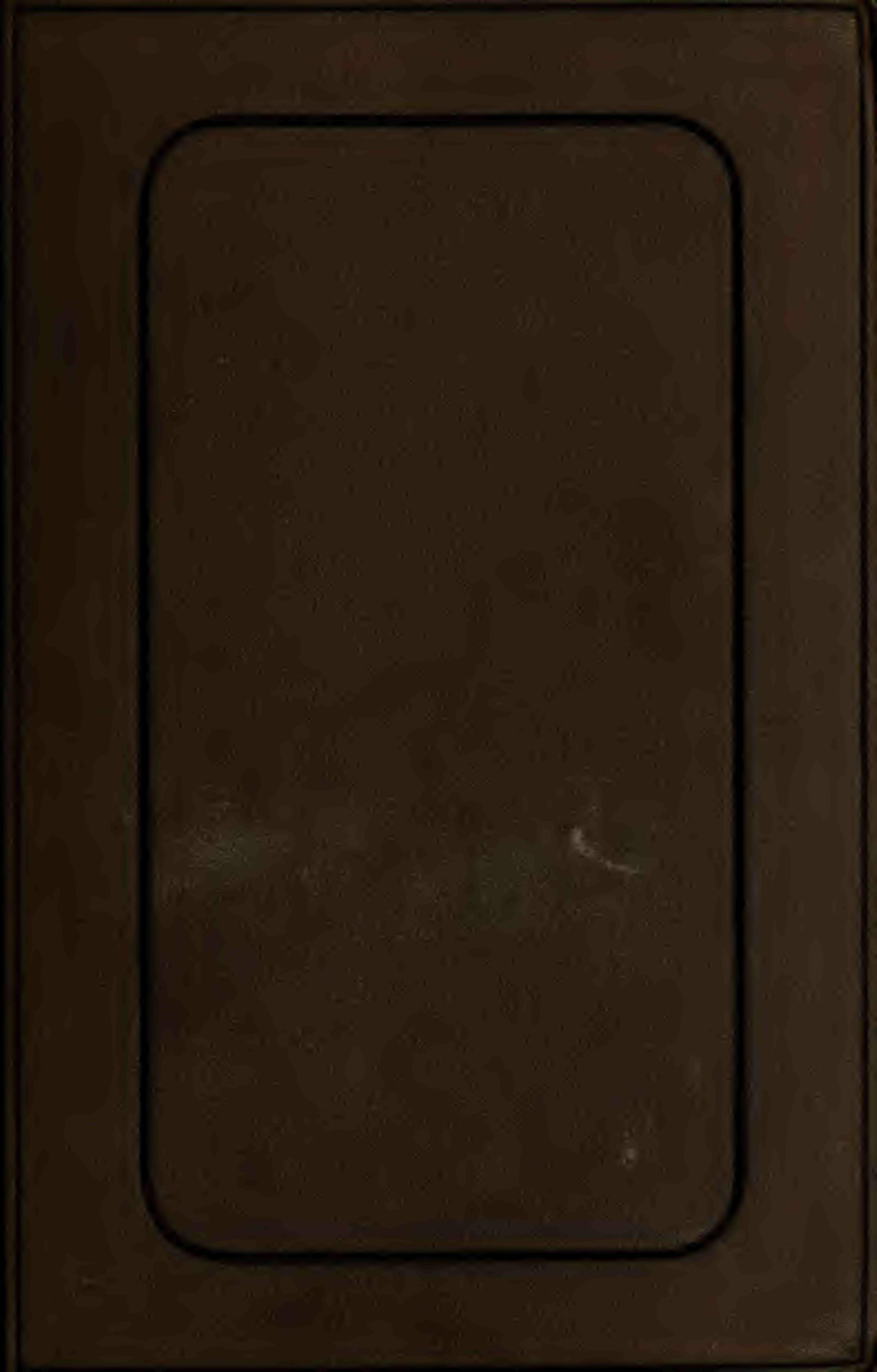 The Wizard's Son, Vol. 3 (of 3)