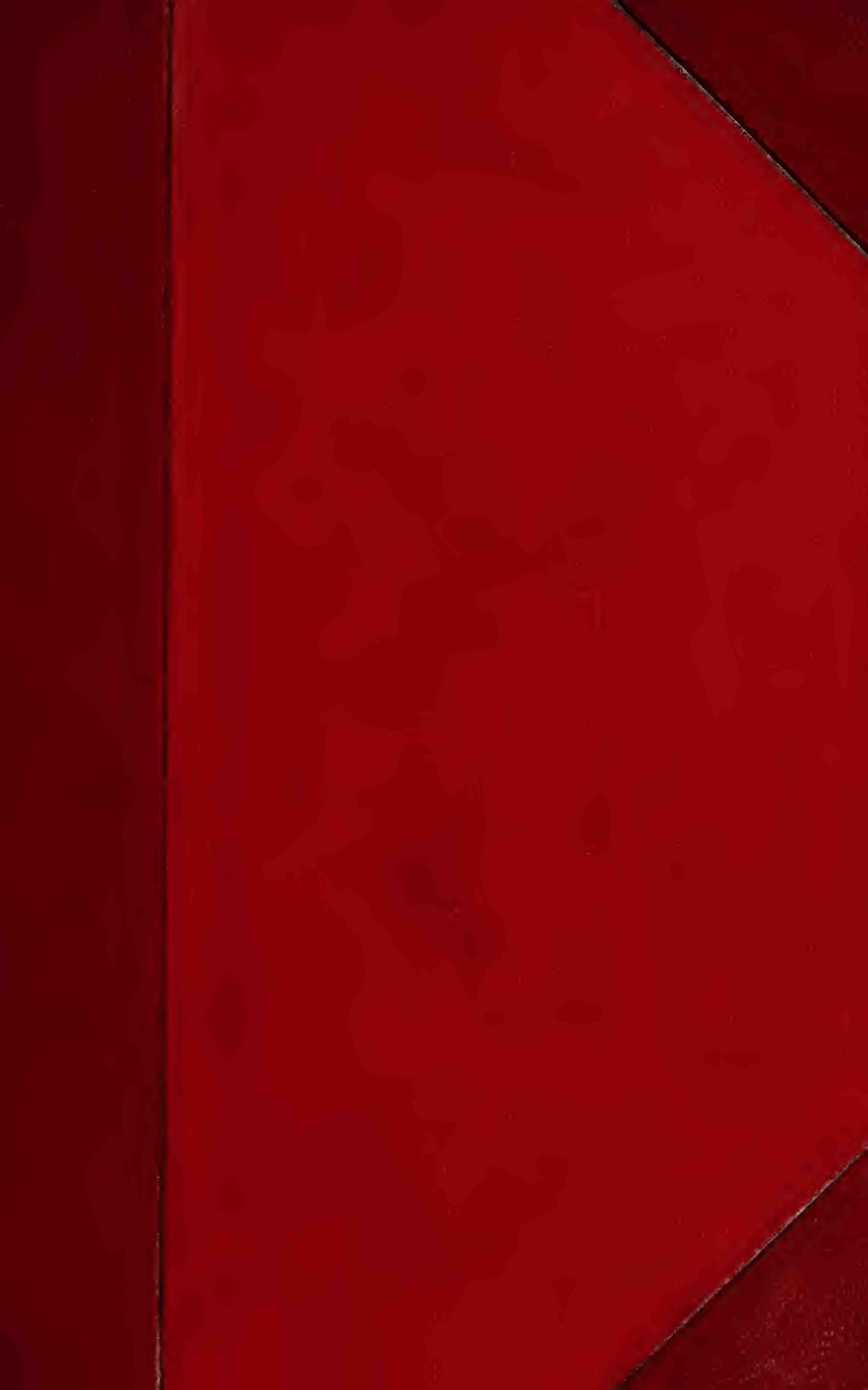 At His Gates: A Novel. Vol. 2 (of 3)