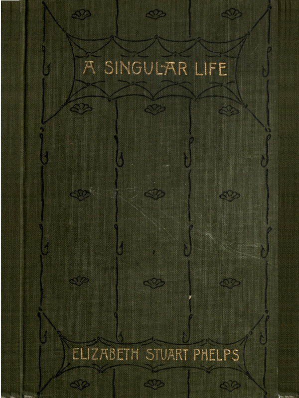 A Singular Life
