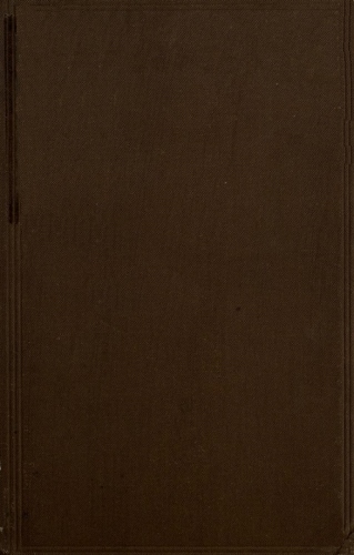 The Warfare of Science