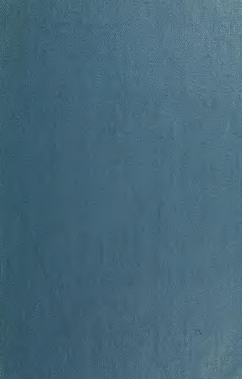 The History of Orange County New York