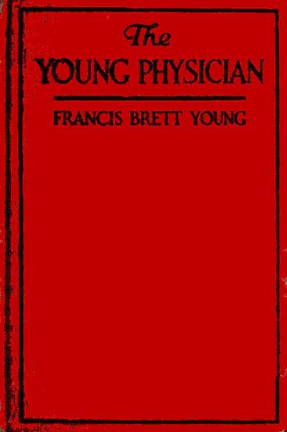 The Young Physician