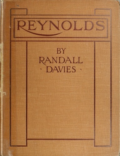 Reynolds