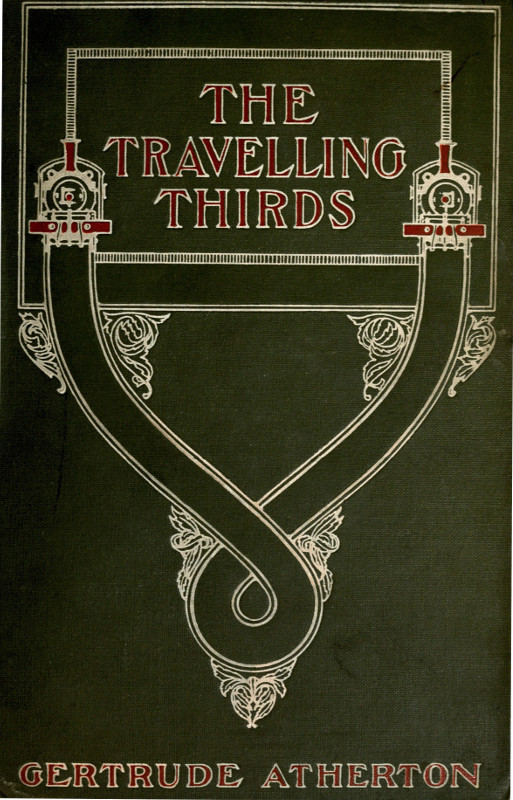 The Travelling Thirds