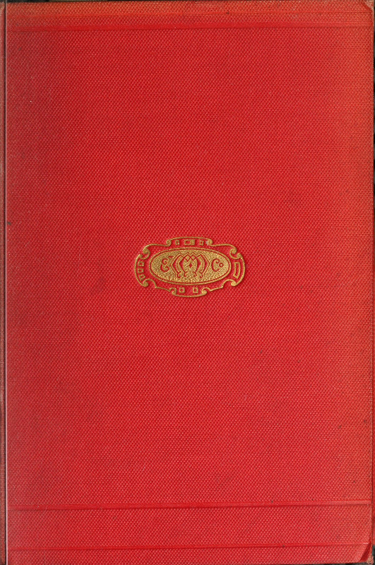 The Squatter's Dream: A Story of Australian Life