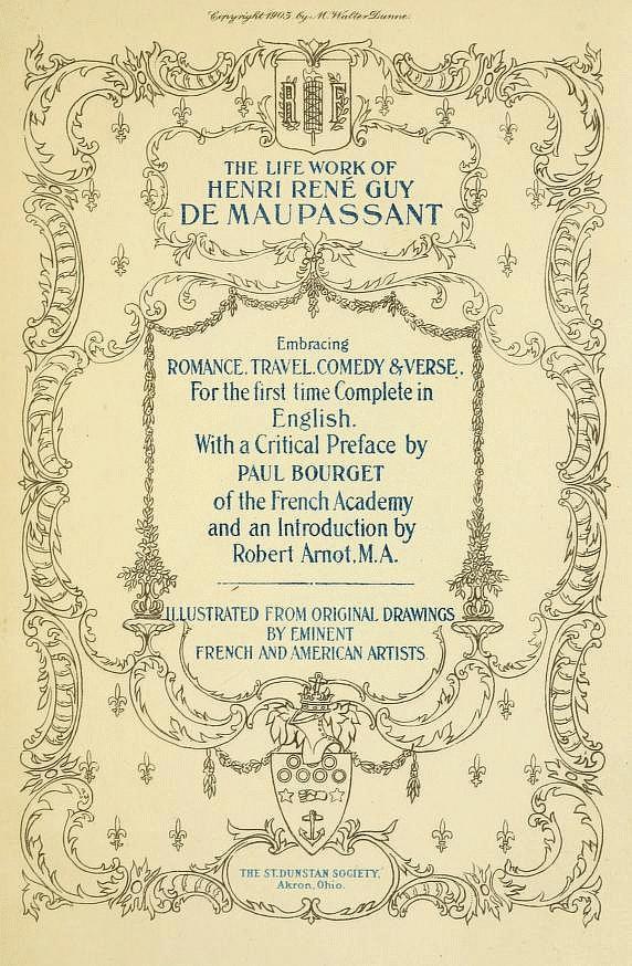 Notre Coeur; Or, a Woman's Pastime: A Novel