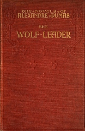 The Wolf-Leader