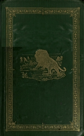 Mrs. Loudon's Entertaining Naturalist: Being Popular Descriptions, Tales, and Anecdotes of More Than Five Hundred Animals.