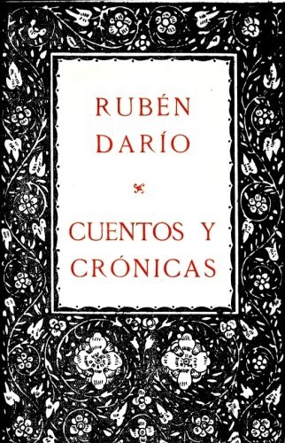 Cuentos Y Crónicasobras Completas Vol. XIV