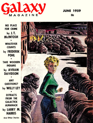 Traveling Companion Wanted