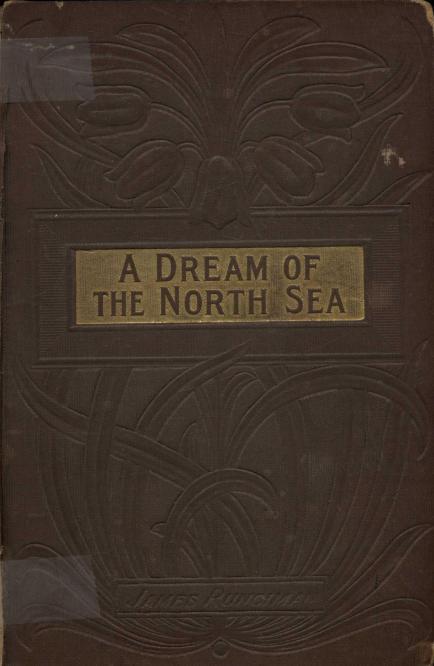 A Dream of the North Sea