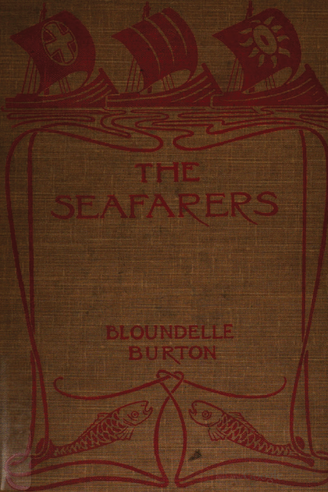 The Seafarers