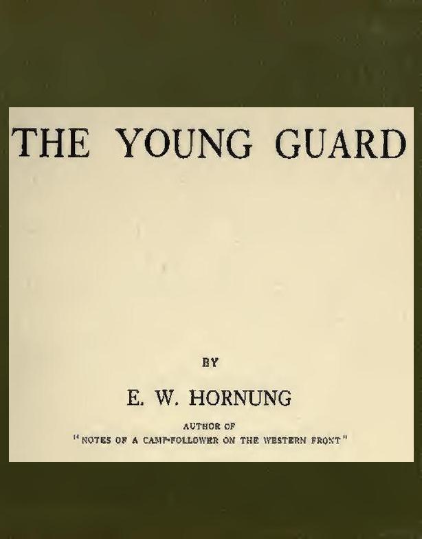 The Young Guard