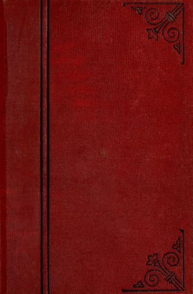 The Dorrington Deed-Box