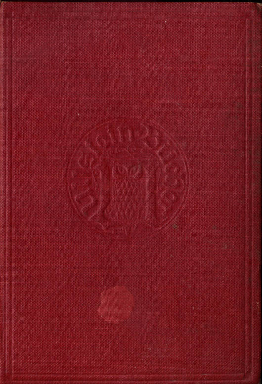 Jockele Und Die Mädchen: Roman Aus Dem Heutigen Weimar