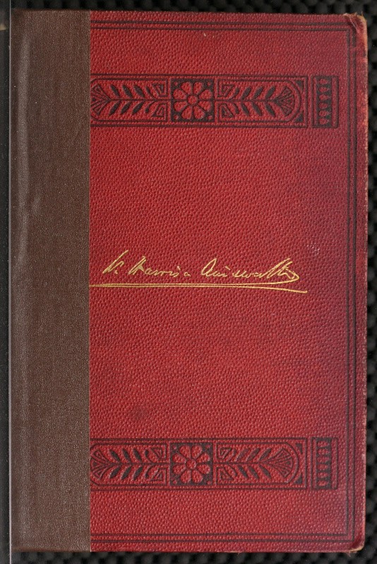 Cardinal Pole; Or, The Days of Philip and Mary: An Historical Romance