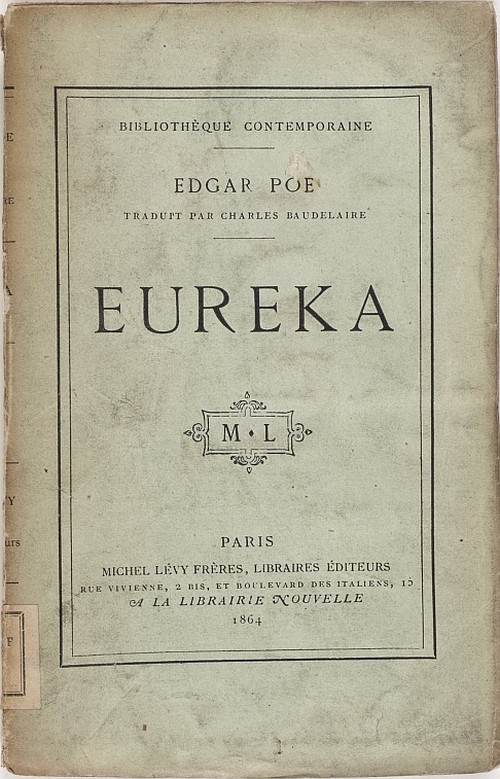 Eureka