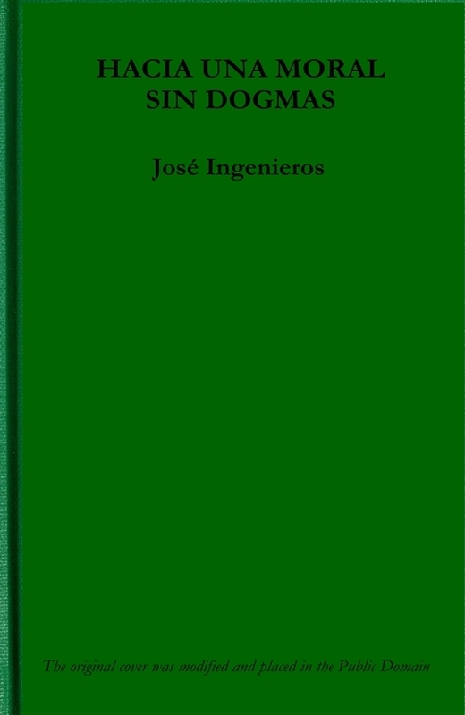 Hacia una Moral sin Dogmas: Lecciones sobre Emerson y el Eticismo