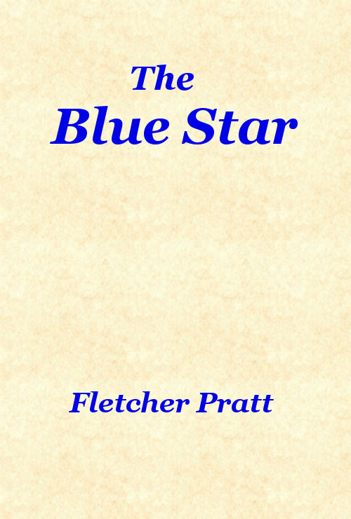 The Blue Star