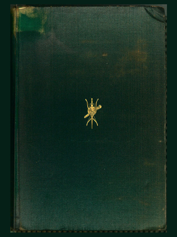 Robin Hood: A Collection of All the Ancient Poems, Songs, and Ballads, Now Extant, Relative to That Celebrated English Outlaw. to Which Are Prefixed Historical Anecdotes of His Life.