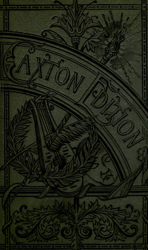 Ladies' Manual of Art; Or, Profit and Pastime: A Self Teacher in All Branches of Decorative Art, Embracing Every Variety of Painting and Drawing on China, Glass, Velvet, Canvas, Paper and Wood the Secret of All Glass Transparencies, Sketching from Nature. Pastel and Crayon Drawing, Taxidermy, Etc.