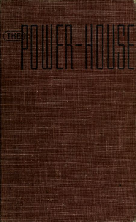 The Power-House
