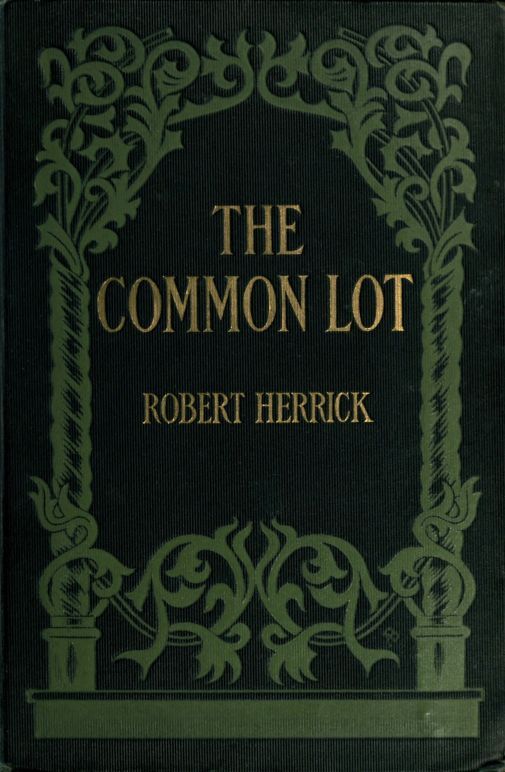The Common Lot
