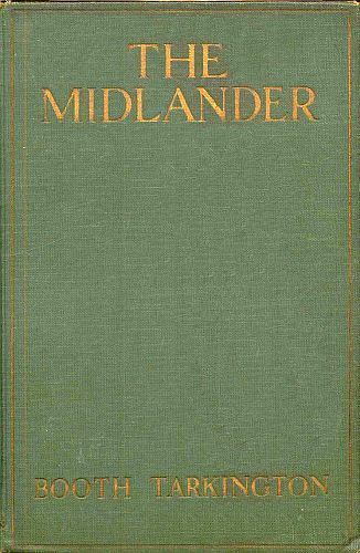 The Midlander