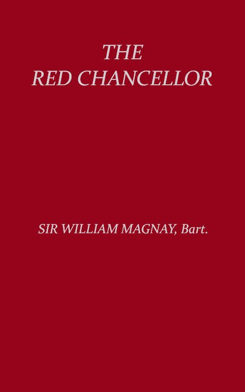 The Red Chancellor