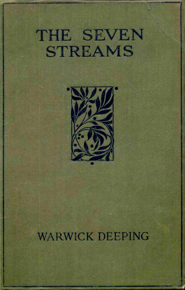 The Seven Streams